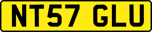 NT57GLU