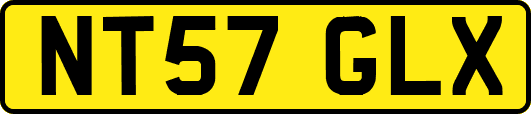 NT57GLX