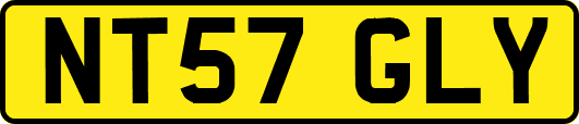 NT57GLY