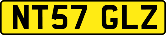 NT57GLZ