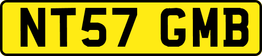 NT57GMB