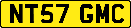 NT57GMC