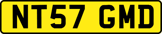 NT57GMD