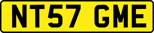 NT57GME