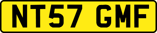 NT57GMF