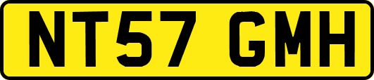 NT57GMH