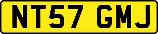 NT57GMJ