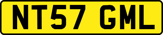 NT57GML