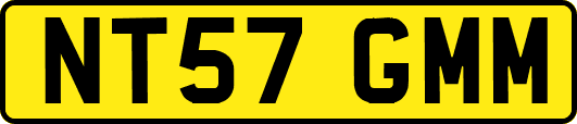 NT57GMM