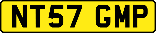 NT57GMP