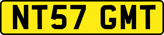NT57GMT
