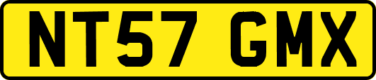 NT57GMX