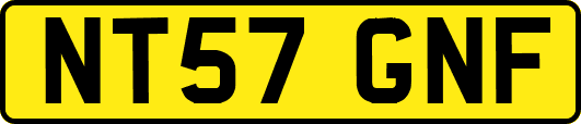 NT57GNF
