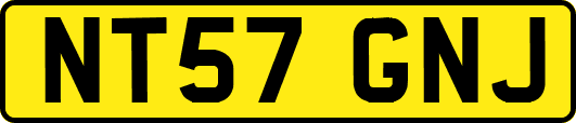 NT57GNJ