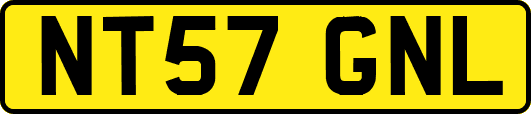 NT57GNL
