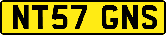 NT57GNS