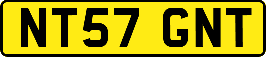 NT57GNT