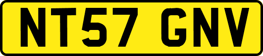 NT57GNV