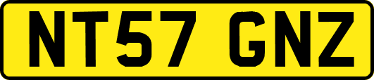 NT57GNZ