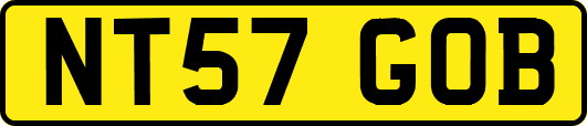 NT57GOB