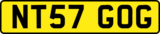 NT57GOG