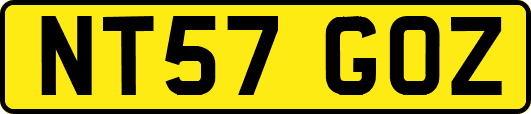 NT57GOZ