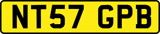 NT57GPB