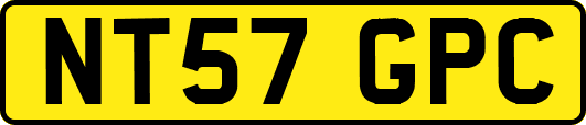 NT57GPC