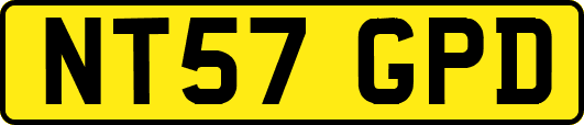 NT57GPD