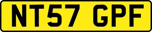 NT57GPF