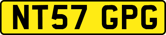 NT57GPG