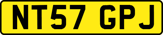 NT57GPJ