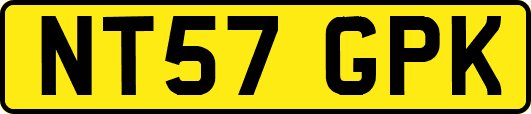 NT57GPK