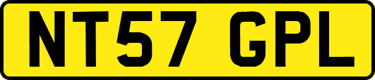 NT57GPL
