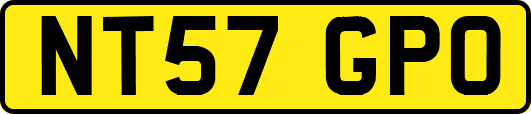 NT57GPO