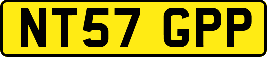 NT57GPP