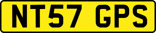 NT57GPS
