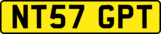 NT57GPT
