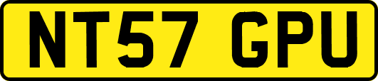 NT57GPU