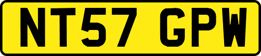 NT57GPW