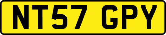 NT57GPY
