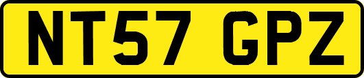 NT57GPZ
