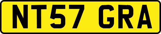 NT57GRA