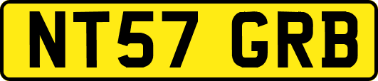 NT57GRB