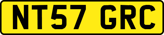 NT57GRC