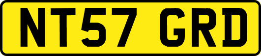 NT57GRD
