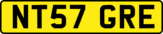 NT57GRE