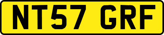 NT57GRF