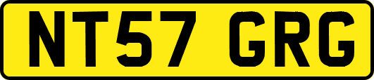 NT57GRG