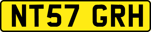 NT57GRH